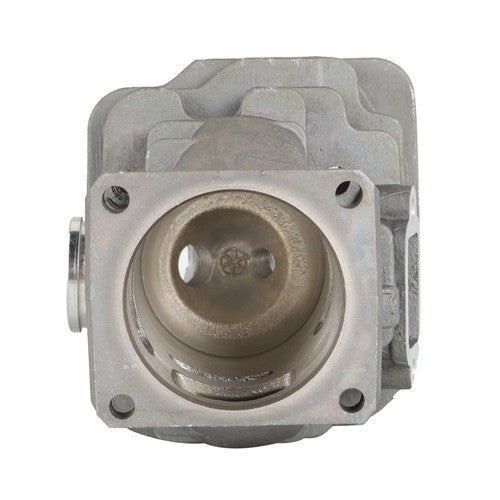 DURAFORCE Chainsaw Cylinder Piston Kit 52mm 1128 020 1221 1128 020 1217 For Stihl MS460