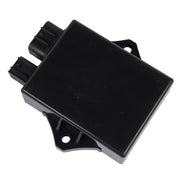 DURAFORCE CDI Box Black Fits Yamaha Grizzly 600 YFM600F YFM600FH YFM600FWA 4x4 1998-2001