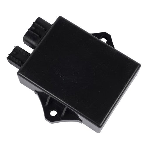 DURAFORCE CDI Box Black Fits Yamaha Grizzly 600 YFM600F YFM600FH YFM600FWA 4x4 1998-2001