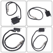 DURAFORCE M5N-092HD12 1J631-19360 Nitrogen Oxide Nox Sensor for Kubota SVL95-2S SVL97-2