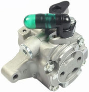 DURAFORCE Power Steering Pump For 06-11 Honda Civic DX EX LX 1.8L L4 56110RNAA01