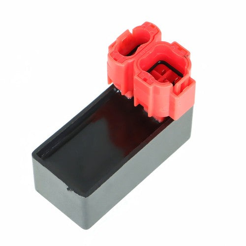 DURAFORCE New Fuel Cut Relay 1988 For Honda TRX 350 Fourtrax 36100-HA7-671 USA