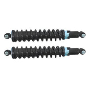 DURAFORCE 1999-2008 For Honda Sportrax TRX 400EX Front Shocks Absorber 2pcs 51400-HN1-A41