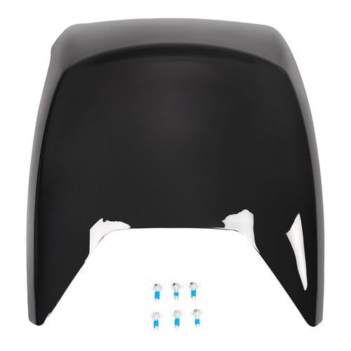 DURAFORCE Cowling Top For Mercury 30 40 50 60hp Outboard Engines Air Dam Cap #8M0159887