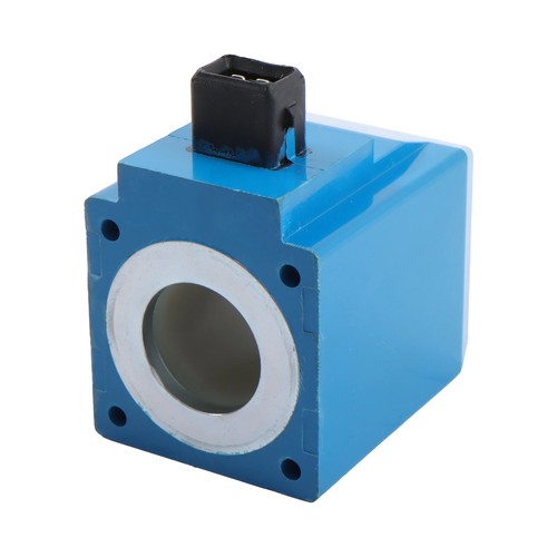 DURAFORCE Solenoid Coil 02/124661 02124661 02-124661 for Eaton Vickers Solenoid 12V 30W
