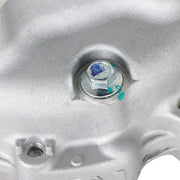 DURAFORCE Rear Differential Fit For Honda TRX350FM/FE/TM TRX400FA TRX400FGA 41300-HN5-671