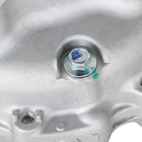 DURAFORCE Rear Differential Fit For Honda TRX350FM/FE/TM TRX400FA TRX400FGA 41300-HN5-671