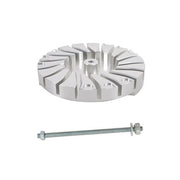 DURAFORCE For Kawasaki Prairie 360 2003-2013 Primary Clutch Spider Tool + Holding Fixture