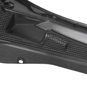 DURAFORCE For 01-07 Ford Escape 05-07 Mercury Mariner Pair Windshield Wiper Cowl Panel