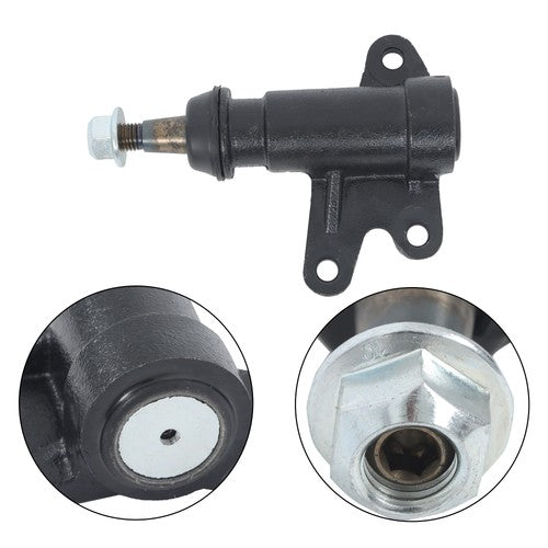 DURAFORCE 15x Front Upper Control Arms Ball Joint Sway Bar For Chevy GMC K1500 Tahoe Yukon