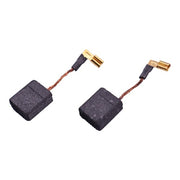 DURAFORCE 2X Carbon Brush for DeWalt N421362 DWE8300S DWE8310S DWE4202 DWE4204 Grinder
