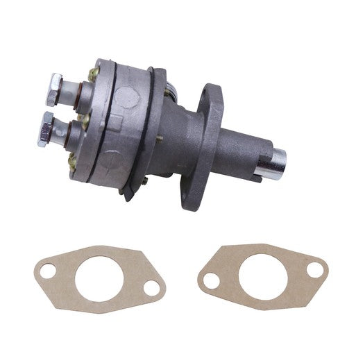 DURAFORCE New Fuel Lift Pump 130506140 For Perkins Engine JCB MINI DIGGER 801 803
