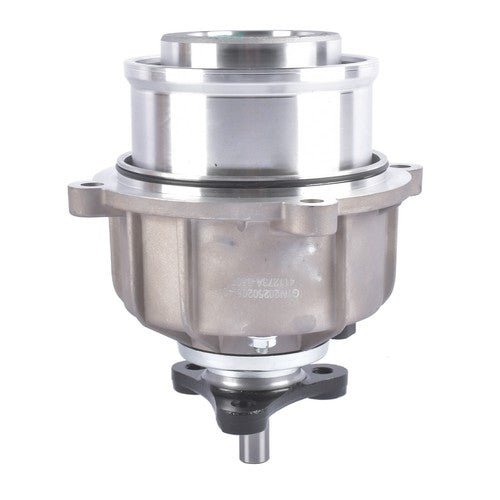 DURAFORCE Coupling Assembly 4WD Fits Hyundai Santa Fe 2001-2005 Kia Sportage 47800-39000