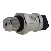 DURAFORCE Pressure Sensor Switch 4436271 for Hitachi Zaxis210 270 EX200-1 EX200-2 EX200-3