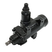 DURAFORCE For Ford F-450/F-550 Super Duty 1999-2004 F7UZ3504FARM Power Steering Gear Box