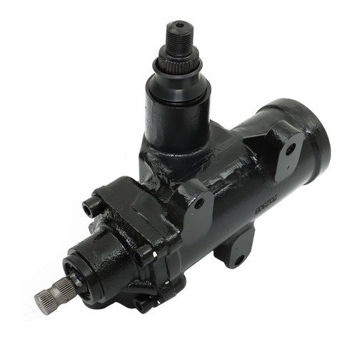 DURAFORCE For Ford F-450/F-550 Super Duty 1999-2004 F7UZ3504FARM Power Steering Gear Box