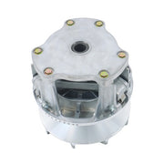 DURAFORCE 1322953 1323222 EBS Primary/Secondary Clutches Fit For Sportsman 850 2011-2016