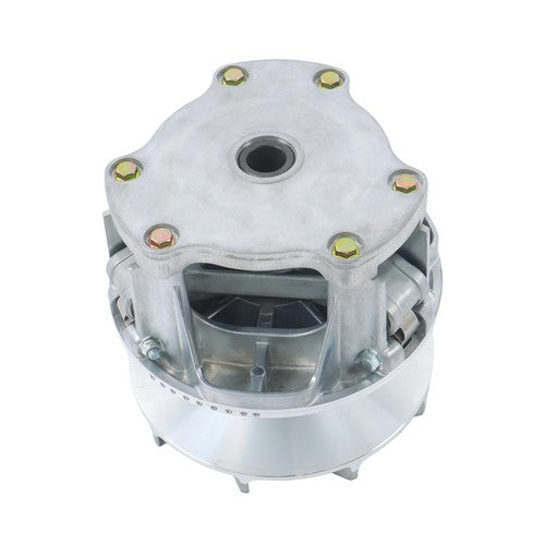 DURAFORCE 1322953 1323222 EBS Primary/Secondary Clutches Fit For Sportsman 850 2011-2016