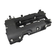 DURAFORCE Engine Valve Cover with Gaskets For 2011-2020 Chevy Cruze Sonic Trax Buick 1.4L