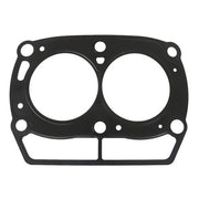 DURAFORCE For Polaris RZR 800 Cylinder And Piston Ring Kit W/Gasket 2010 2009 2008