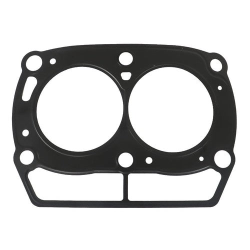 DURAFORCE For Polaris RZR 800 Cylinder And Piston Ring Kit W/Gasket 2010 2009 2008