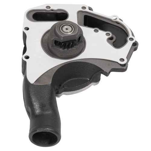DURAFORCE For Perkins 1104D-44 2160 2200 Water Pump #U5MW0207 U5MW0208 U5MW0197 4131A068