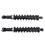 DURAFORCE For Honda Rancher & Foreman TRX420 2014-2023 Rear Shocks 52400-HR3-A21