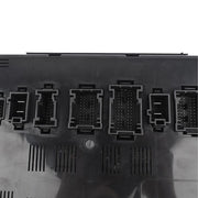DURAFORCE SAM Signal Acquisition Control Module for Mercedes W251 ML350 R350 2006-2012