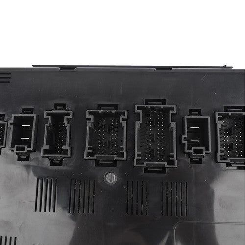 DURAFORCE SAM Signal Acquisition Control Module for Mercedes W251 ML350 R350 2006-2012