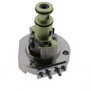 DURAFORCE Actuator 3408324 3430943 for Cummins NTA855 KTA19 KTA50 VTA38 M11 NT855 KTA38