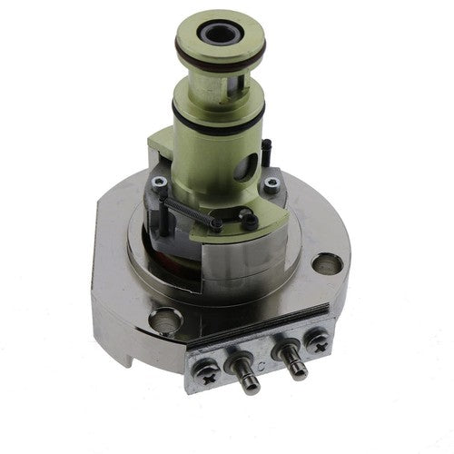 DURAFORCE Actuator 3408324 3430943 for Cummins NTA855 KTA19 KTA50 VTA38 M11 NT855 KTA38