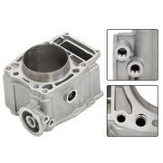 DURAFORCE For 1996-2010 2011 2012 Polaris Sportsman 500 Cylinder Piston Gasket Top End Kit