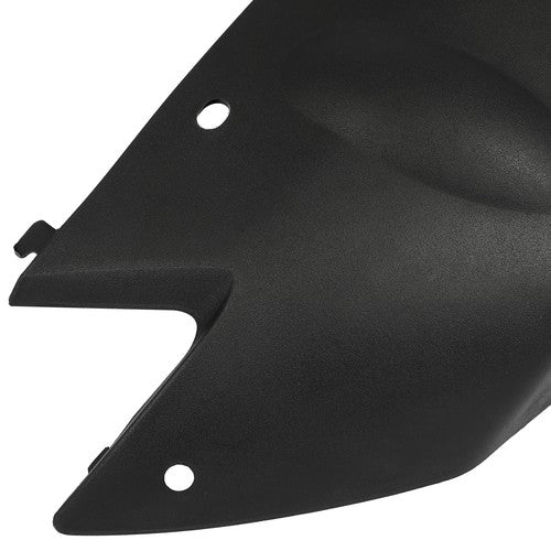 Mud Guards Fender Flares Flaps Kit for TRX350 04 06 TRX400 04 07 Rancher Honda