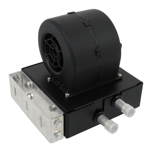 DURAFORCE Cab Heater Kit with Defrost 2013-2019 For Polaris Ranger 900 XP
