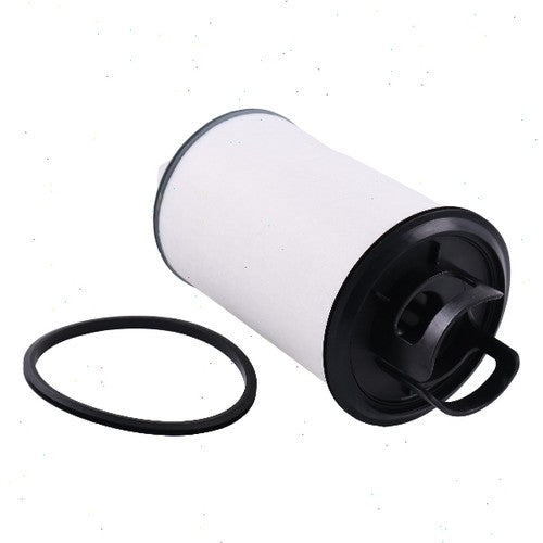 3391048 WS10148 Breather Filter for Caterpillar 314E 320E 320L 324E 926M