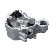 DURAFORCE 13101-HP5-600 12200-HP7-A01 09-24 For Honda TRX500 Engine Rebuild Kit Cylinder