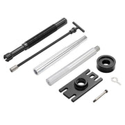 DURAFORCE For Mercruiser Alpha Bravo MR OMC Gimbal Bearing Puller + Alignment Tool