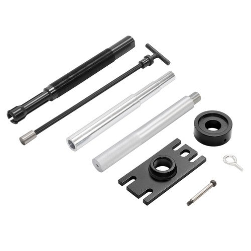 DURAFORCE For Mercruiser Alpha Bravo MR OMC Gimbal Bearing Puller + Alignment Tool
