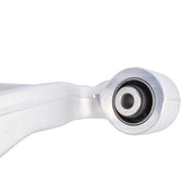 DURAFORCE FRONT RIGHT PASSENGER SIDE LOWER CONTROL ARM FOR INFINITI Q50 Q60 2014-2020 RWD