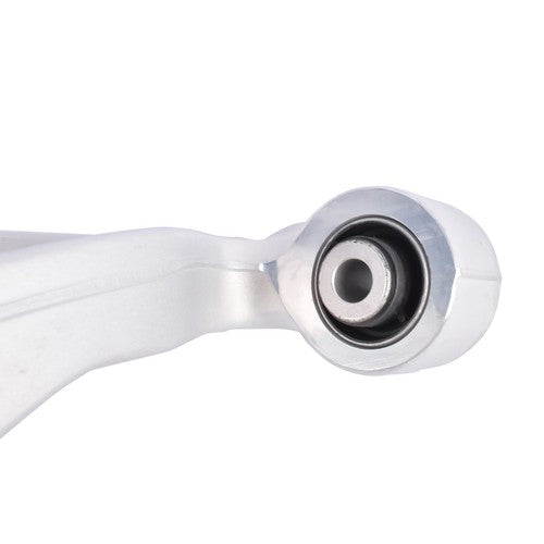DURAFORCE FRONT RIGHT PASSENGER SIDE LOWER CONTROL ARM FOR INFINITI Q50 Q60 2014-2020 RWD