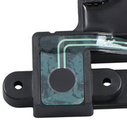 DURAFORCE NEW 2884023 Steering Sensor Board For Minn Kota Ultrex Trolling Motor Models