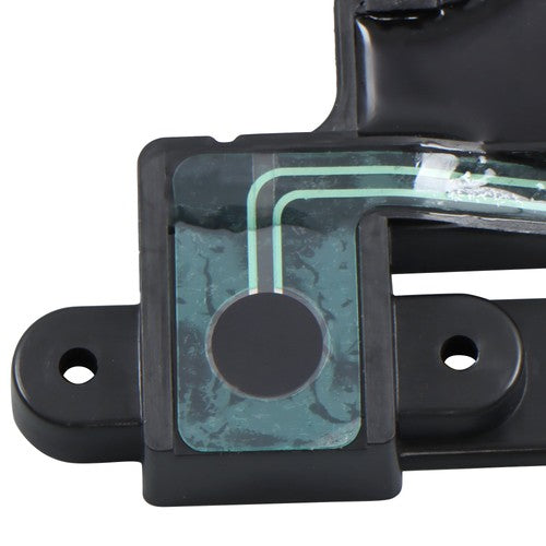 DURAFORCE NEW 2884023 Steering Sensor Board For Minn Kota Ultrex Trolling Motor Models