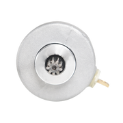 DURAFORCE Starter For Yamaha Breeze 125 YFA1 124cc 1989-2004