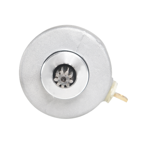 DURAFORCE Starter For Yamaha Breeze 125 YFA1 124cc 1989-2004