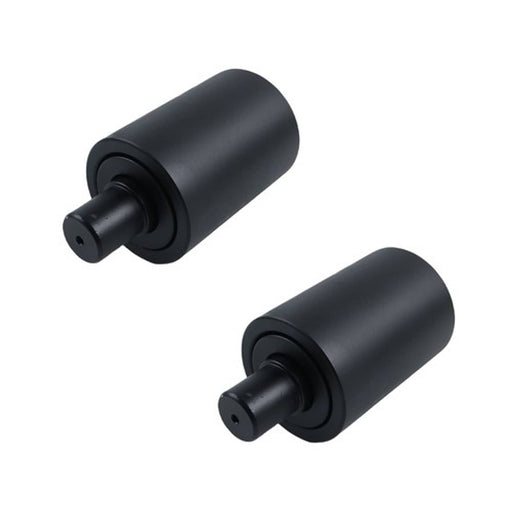 DURAFORCE 2 Top Roller 4718355 for John Deere Mini Excavator Undercarriage 50G 35G 26G 30G