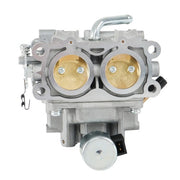 DURAFORCE Fit For Briggs & Stratton 845199 844714 843475 842073 808266 358000 Carburetor