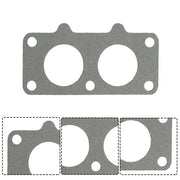 DURAFORCE Carburetor 446700 40H700 797890 799511 Overhaul Kit For Briggs & Stratton Engine
