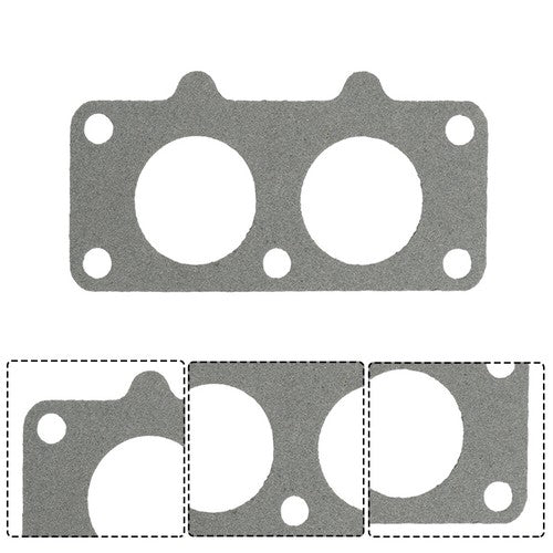 DURAFORCE Carburetor 446700 40H700 797890 799511 Overhaul Kit For Briggs & Stratton Engine