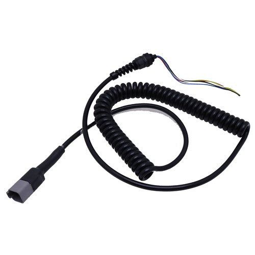 137611GT 235464GT Control Box Coil Cord for Genie GS-3369 GS-4069