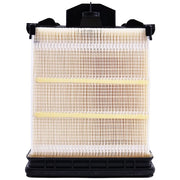 DURAFORCE Air Filter 70024177 for JLG Telehandler 6036 6042 10042 10054 8042 G9-43A G6-42A